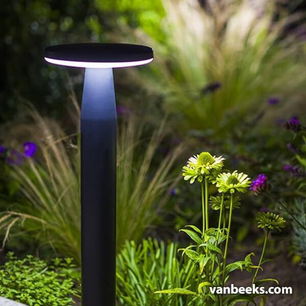 in-lite Disc 12v